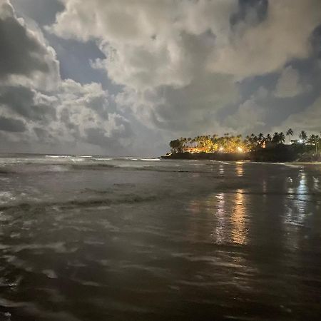 Lindo Flat Na Paradisiaca Praia Da Taíba Kültér fotó